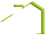 Hutify