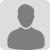userPhoto