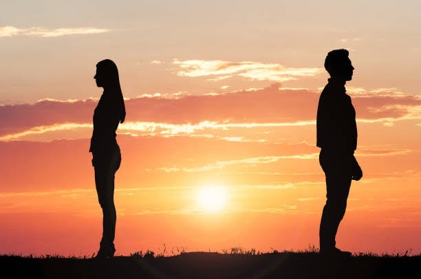 I will give advice on relationships, dating, marriage, and life   