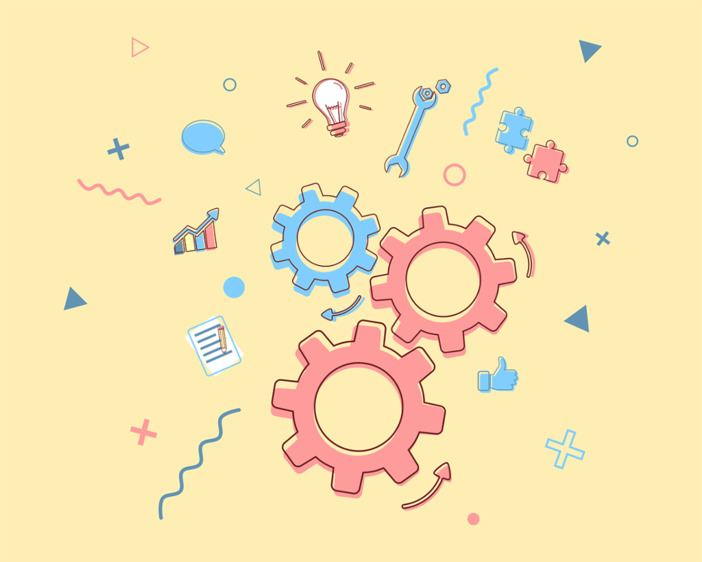 How to set goals in a way you can achieve them