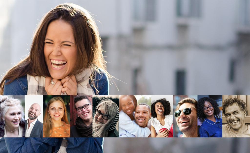 How to help other around you to become positive 