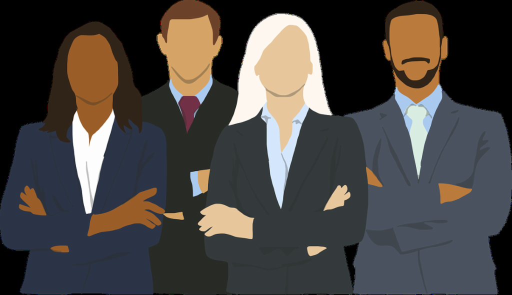 I will improve your professional and personal relationships